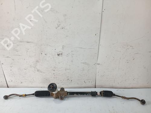 Styregear/Snekke HYUNDAI ACCENT III (MC) 1.4 GL (97 hp) 31098098