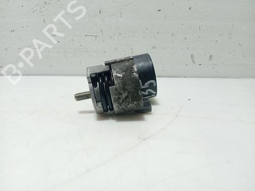 Other RENAULT CLIO III (BR0/1, CR0/1) | BP31109630O1