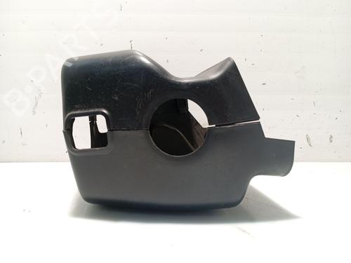 Other LAND ROVER DISCOVERY II (L318) | BP31102730O1