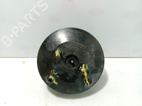 Used Servo brake HONDA CIVIC VI Fastback (MA, MB) 1.4 i (MA8, MB2) (75 hp) 31107218