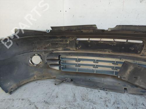 Front bumper CITROËN XSARA PICASSO (N68) 2.0 HDi | BP23425292C7