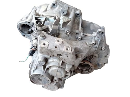 Gearbox SEAT ALTEA (5P1) 2.0 TDI 16V | BP36840832M3 - Image 4