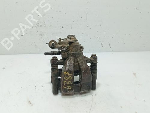 Used Left rear brake caliper Left rear brake caliper FIAT STILO VAN (192_) 1.9 JTD (192DXS1A) (120 hp) 36467196 36467196