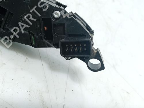 Switch MERCEDES-BENZ C-CLASS (W203) C 200 CDI (203.007) | BP38729477I30 - Image 2