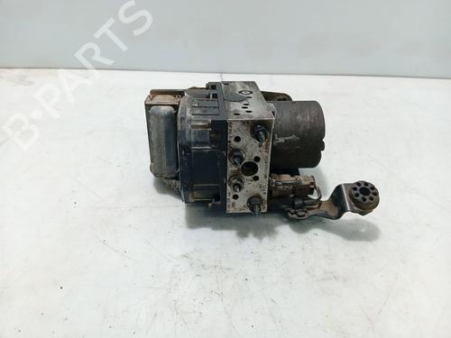 BP31107277M43 main image