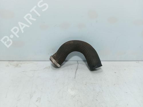 Used Pipe Pipe VW PASSAT B7 (362) 2.0 TDI (140 hp) 33974583 33974583