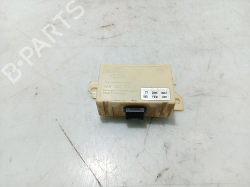 Modulo electronico AUDI A4 B5 (8D2) [1994-2001]  31112060