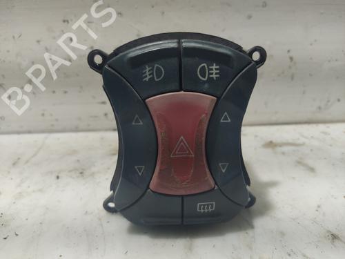 BP31105978I30 main image