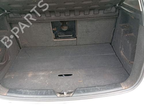 Engine SEAT ALTEA (5P1) 2.0 TDI 16V | BP36642997M1  - Image 22
