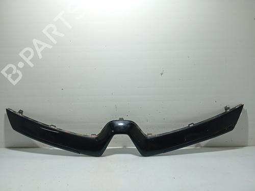 BP31105288O1 main image