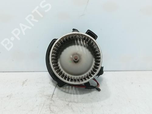 Used Heater blower motor Heater blower motor FIAT BRAVO II (198_) 1.6 D Multijet (198AXH1B) (105 hp) 36358232 36358232