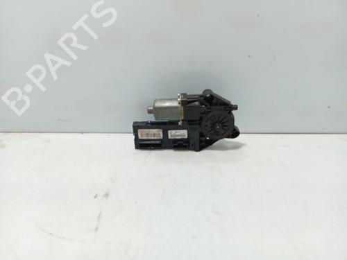 Used Left front window motor RENAULT GRAND SCÉNIC III (JZ0/1_) 1.5 dCi (JZ09, JZ0D, JZ10, JZ14, JZ1G, JZ29, JZ2C) (110 hp) 31109966