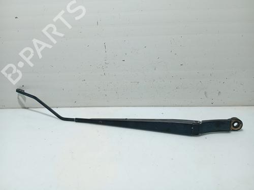 BP31105462C143 main image