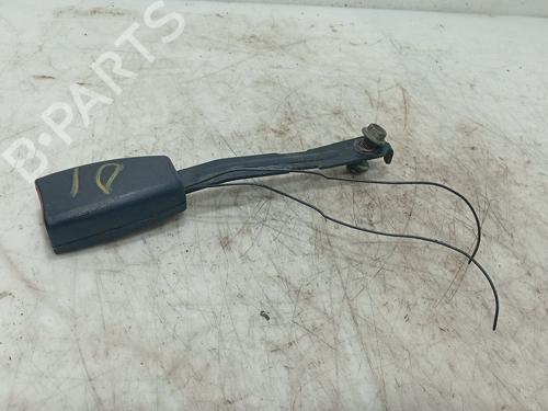Engache cinturón Engache cinturón HYUNDAI i20 I (PB, PBT) 1.2 (78 hp) 36992008 36992008