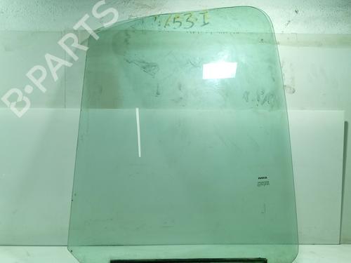 Used Front left door window Front left door window IVECO DAILY V Van NaturalPower 35S14, 35C14, 40C14, 50C14, 65C14, 70C14 (136 hp) 34343112 34343112