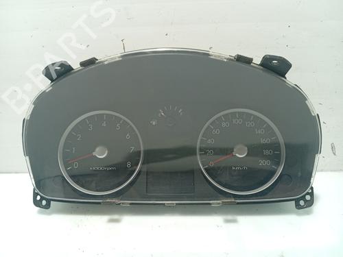 BP31103542C47 main image