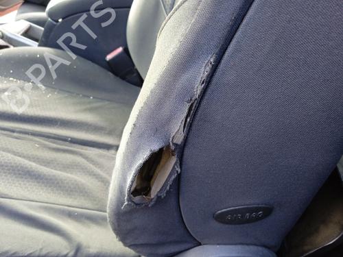 Banco frente esquerdo RENAULT MEGANE II (BM0/1_, CM0/1_) 1.5 dCi (BM0F, BM0T, BM2B, CM0F, CM0T) | BP19008850C15 