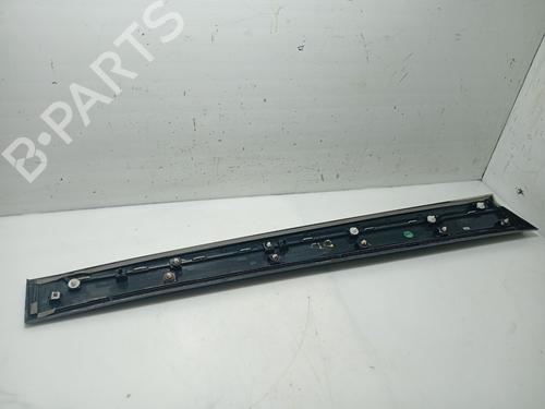 Dørliste MG MG ZS SUV (AZS1) 1.5 VTi | BP31375855C150 - Image 2