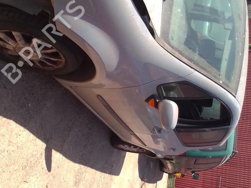 Teile für RENAULT MODUS / GRAND MODUS (F/JP0_) [2004-2025]  4370355 