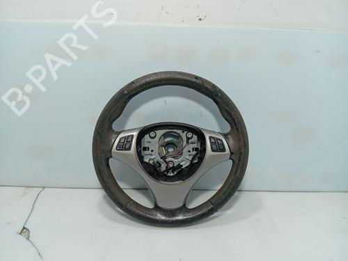 Volante Volante 37602424 37602424