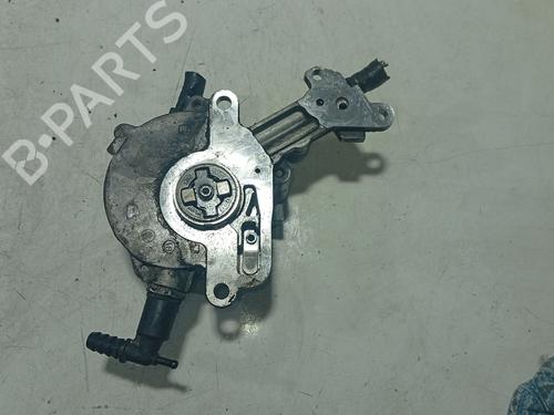 Brake master cylinder AUDI A3 (8P1) 1.9 TDI | BP31100956M77