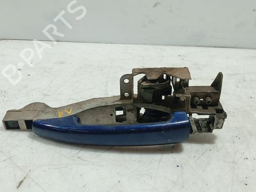 front-left-exterior-door-handle-citroen-c4-i-lc_-2004-2005-2006-2007-2008-2009-2010-2011-2012-2013-2014-37601879 main image