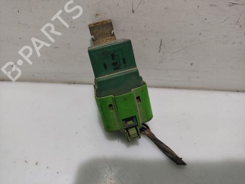 Used Electronic module FORD ESCORT VI (GAL, AAL, ABL) 1.6 16V (90 hp) 23274012