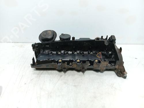 Used Valve cover Valve cover 37199908 37199908