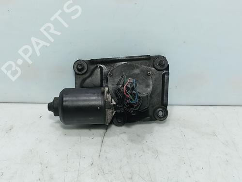 Used Front wiper motor Front wiper motor KIA CARNIVAL II (GQ) 2.9 CRDi (144 hp) 33111758 33111758