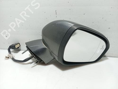 Used Right mirror FORD MONDEO V Hatchback (CE) 2.0 TDCi (150 hp) 31101931
