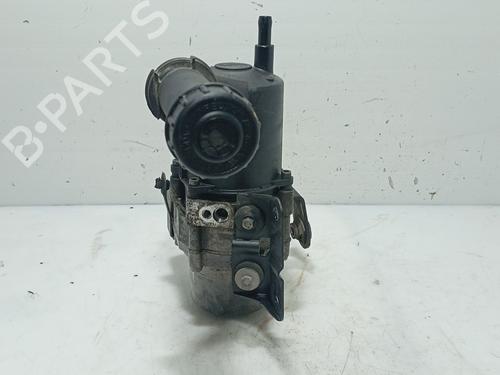 Steering pump CITROËN C4 II (NC_) 1.6 HDi 90 | BP33973411M99  - Image 5