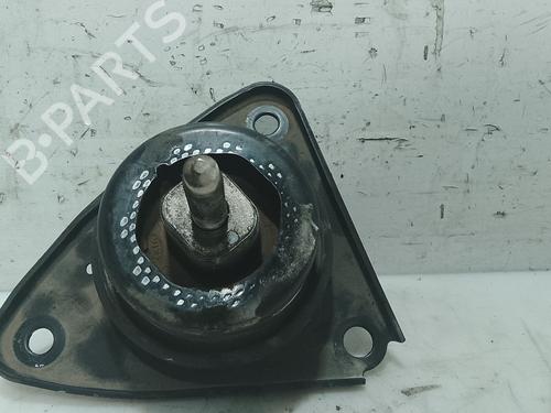 Engine mount HYUNDAI i30 (FD) 1.6 CRDi | BP38011399M89 - Image 2