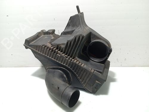 BP31105841M87 main image