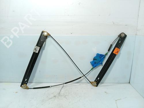 Used Front left window mechanism Front left window mechanism 37415397 37415397