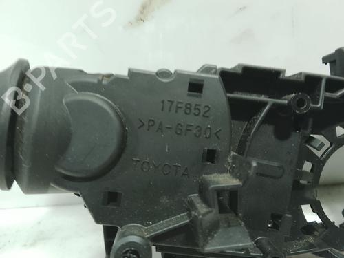 Switch TOYOTA AURIS Estate (_E18_) 2.0 D-4D (ADE186_) | BP24694797I30 - Image 2