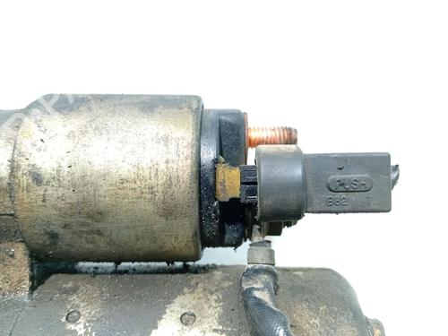 Starter KIA RIO I Hatchback (DC) 1.3 | BP31206836M8