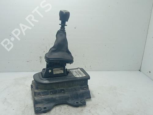 Used Gear lever Gear lever 37440864 37440864
