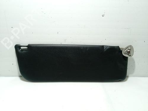 right-sun-visor-ford-transit-bus-fd_-_-fb_-_-fs_-_-fz_-_-fc_-_-20-di-f_e_-f_f_-f_g_-4363159-2000-2001-2002-2003-2004-2005-2006-19414873 main image