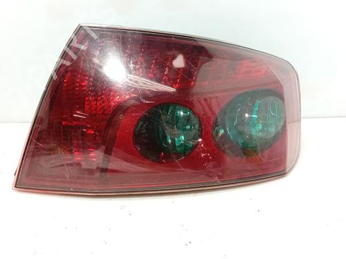 Used Right taillight Right taillight 37607388 37607388