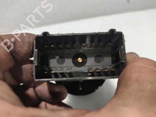 Forlygtekontakt AUDI A4 B6 (8E2) 2.5 TDI | BP25347351I24 