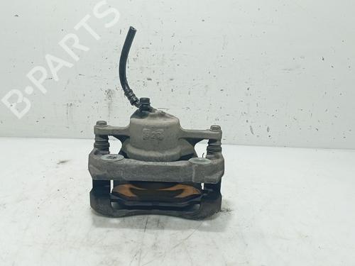 Right front brake caliper LEXUS IS II (_E2_) 220d (ALE20) | BP36777864M104 - Image 5
