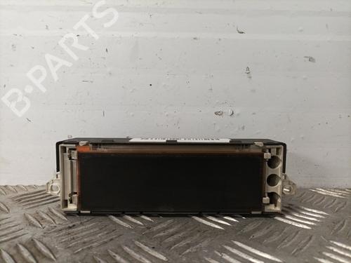 Elektronisk modul Elektronisk modul 24690845 24690845