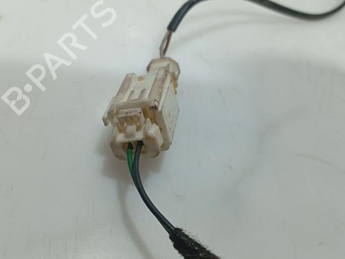 Seat buckle CITROËN C3 II (SC_) 1.4 HDi 70 (SC8HZC, SC8HR0, SC8HP4) | BP34231783I32  - Image 5