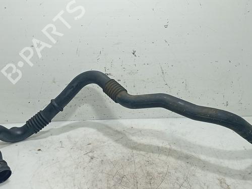 Pipe DACIA LOGAN MCV (KS_) 1.5 dCi (KS0K) | BP37233710M125 - Image 2
