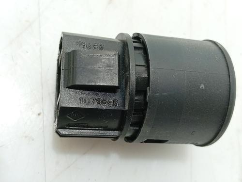 Switch RENAULT LAGUNA III (BT0/1) | BP39249830I30 - Image 2