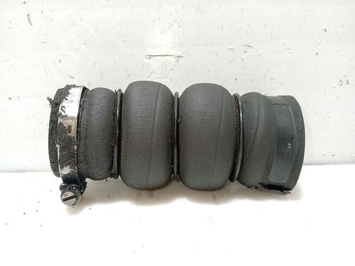 Used Pipe Pipe CITROËN C4 Picasso I MPV (UD_) [2006-2015] 31109016 31109016