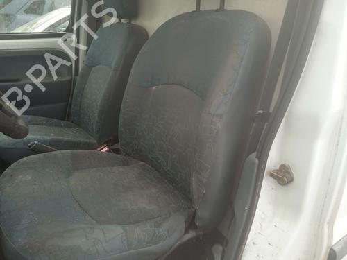 Front wiper motor RENAULT KANGOO (KC0/1_) D 65 1.9 (KC0E, KC02, KC0J, KC0N) | BP31102032M29 