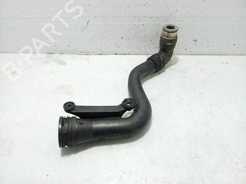 BP31107098M125 main image