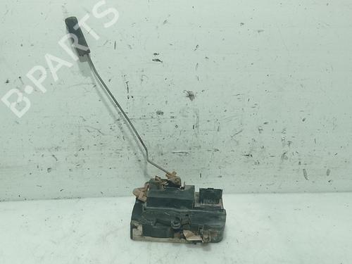 Used Front left lock Front left lock 38107508 38107508
