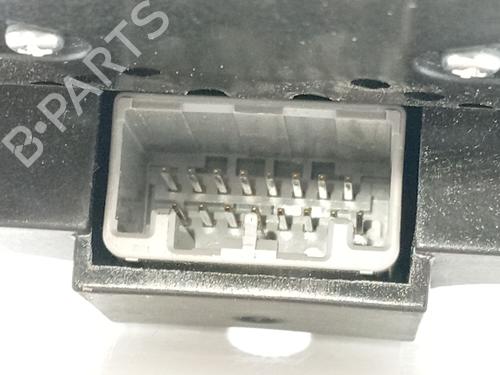 Switch VOLVO V90 II Estate (235) D4 | BP31108337I30 